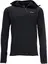 Simms Heavyweight Baselayer Hoody Teknisk hettegenser