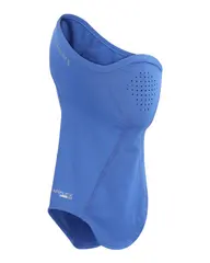 Simms Wms Sungaiter Sapphire Hurtigt&#248;rkende tynn buff for damer