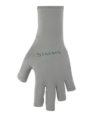 Simms Bugstopper Sunglove Cinder XS