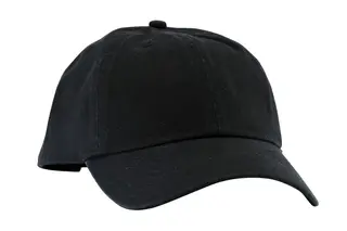 Simms CBP Single Haul Cap Black