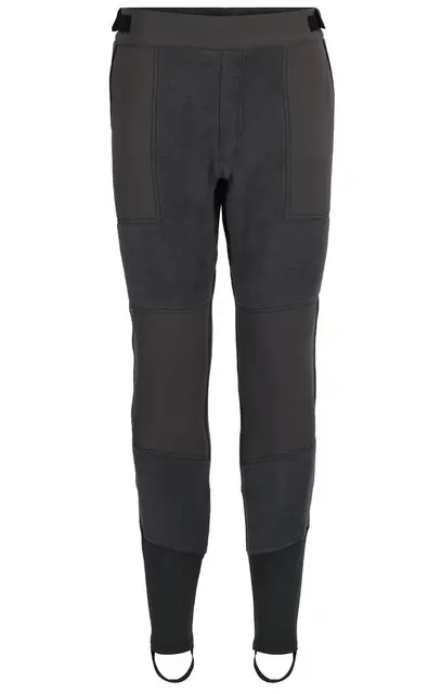 Simms Fjord Pant Carbon S Ultimate mellomlaget under vadebuksa 