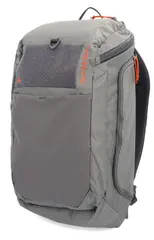 Simms Freestone Backpack Pewter Legg og stiling dagstursekk fra Simms