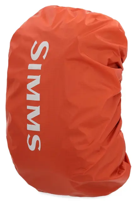 Simms Freestone Backpack Pewter Legg og stiling dagstursekk fra Simms 