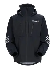 Simms ProDry Jacket Black XS