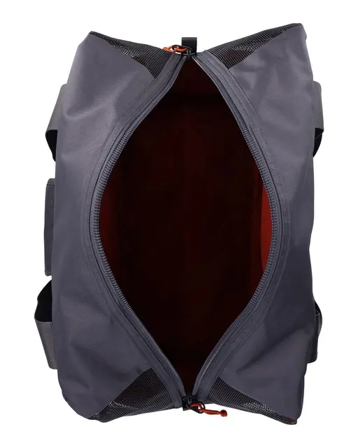 Simms Riverkit Wader Tote Anvil 