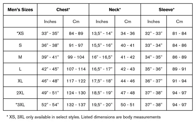 Simms Challenger Shirt Cinder S Klassisk fiskeskjorte i moderne design 
