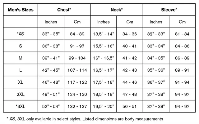 Simms Solarflex Crew Sterling/Cinder M Solbeskyttende genser for varme dager 