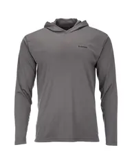 Simms Tech Hoody Artist Series