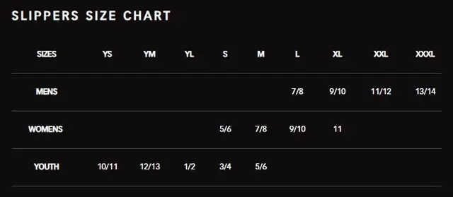 Baffin Base Camp Hybrid Slippers 35/36 Sovepose for føttene med hurtigstramming 