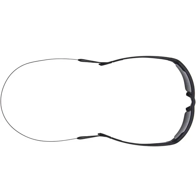 Smith Optics Integrated Leash 