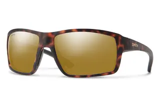 Smith Optics Hookshot