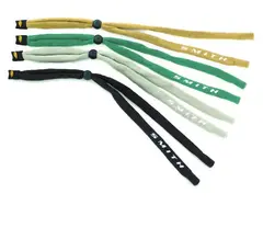 Smith Optics Chum Retainer Mix Brillestropp