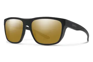 Smith Optics Barra
