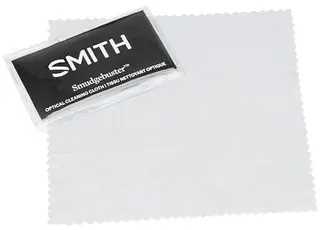 Smith Optics Smudge Buster Pusseklut