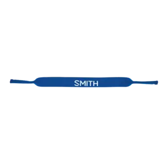 Smith Optics Neoprene Retainer Brillestropp i neoprene til Smith optics