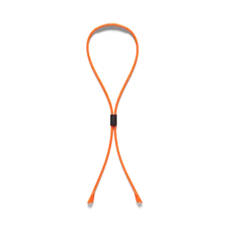 Smith Optics Universal Silicone Leash Silikon brillestropp til Smith Optics