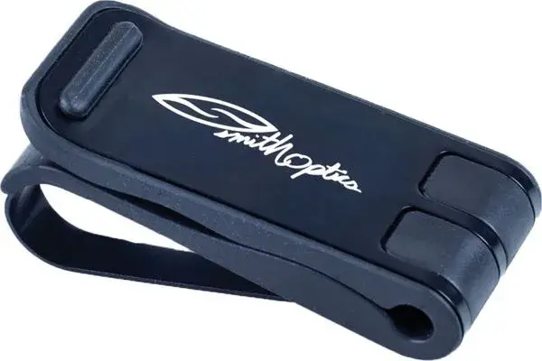 Smith Optics Visor Clip 