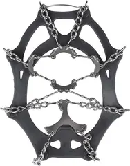 Snowline Chainsen Pro Brodder S Flaggskipet innen terrengbrodder