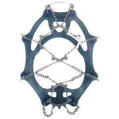 Snowline Trail Brodder S Lette Brodder med solide pigger