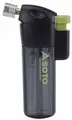 Soto Pocket Torch Vanlige lightere blir stormlightere