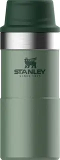 Stanley Trigger Action Mug Robust termokopp