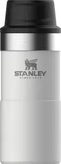 Stanley Trigger Action Mug 0,35 L Robust termokopp