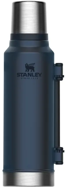 Stanley Classic Termos 1,4 L Nightfall 