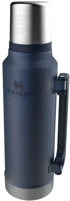 Stanley Classic Termos 1,4 L Nightfall 