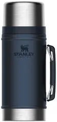 Stanley Mat Termos Classic 0,94 L Nightfall