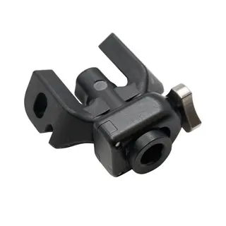 NeoPod låsbar senterdel Til NeoPod ultralett jakttofot