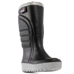 Powerboots Original St&#248;vel 37/38 Det finnes bare en orginal!