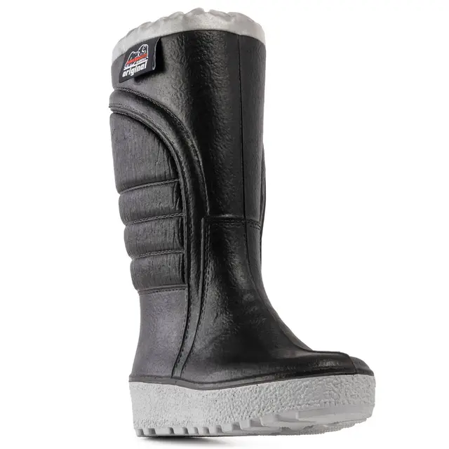 Powerboots Original Støvel 37/38 Det finnes bare en orginal! 