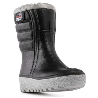 Powerboots Original St&#248;vel Lav Det finnes bare en orginal!