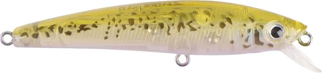 Strike Pro Strike 10,5cm/11g C731G 