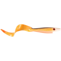 Strike Pro Giant Pig Tail 40cm 130g Shitty Roach