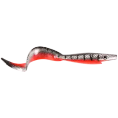 Strike Pro Giant Pig Tail 40cm 130g The Red Baron