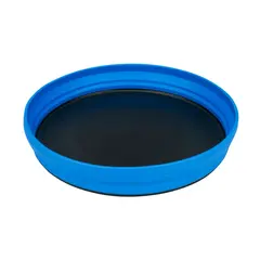 STS Xplate flatpakket tallerken Lett og pratisk tallerken