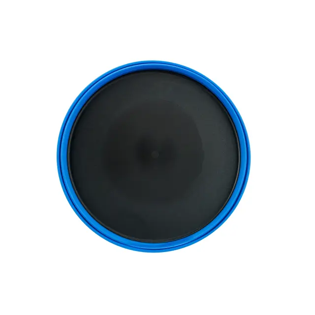 STS Xplate flatpakket tallerken Lett og pratisk tallerken 