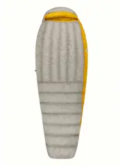 STS Spark SPIII Sovepose Long Dunpose, venstre, 745, 198cm