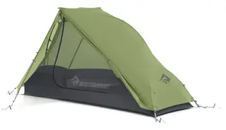 STS Alto TR1 Ultralette telt