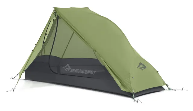 STS Alto TR1 Ultralette telt 