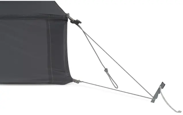 STS Alto TR1 Ultralette telt 