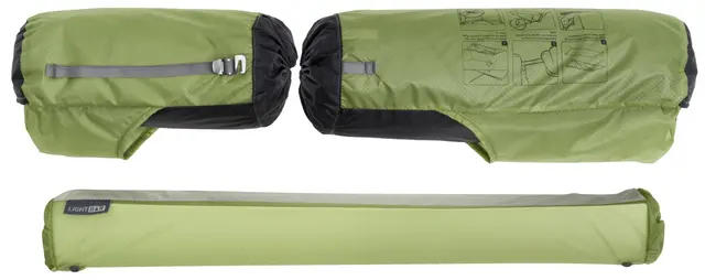 STS Alto TR1 Ultralette telt 