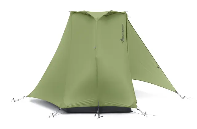 STS Alto TR1 Ultralette telt 