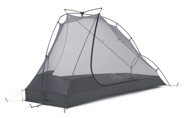 STS Alto TR1 Ultralette telt 