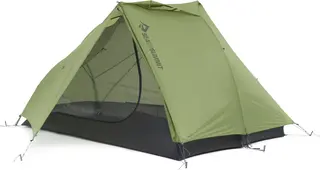 STS Alto TR2 Ultralette telt