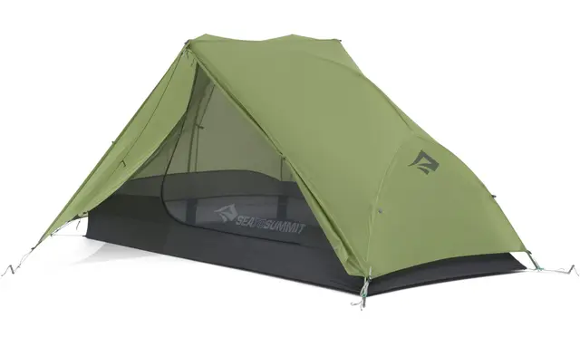 STS Alto TR2 Ultralette telt 