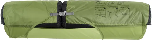 STS Alto TR2 Ultralette telt 