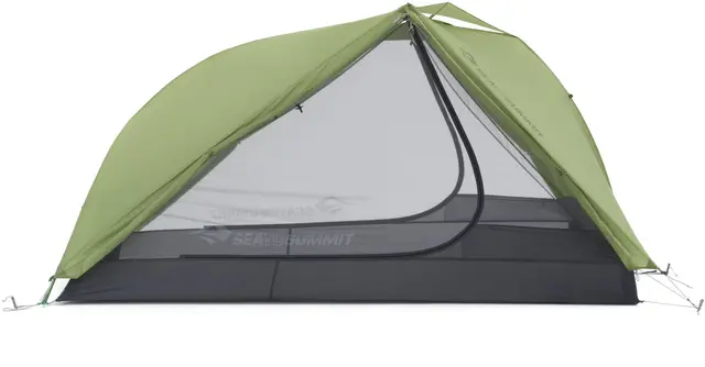 STS Alto TR2 Ultralette telt 