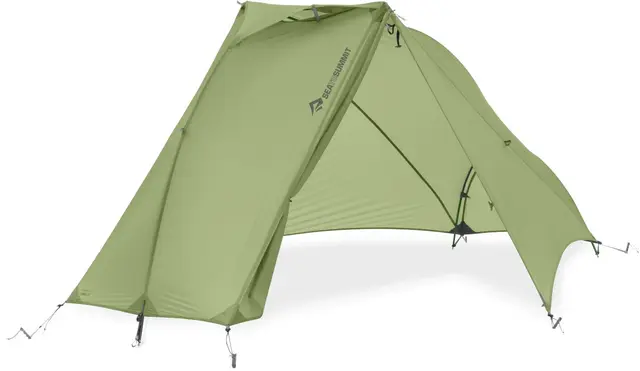 STS Alto TR1 Pluss Ultralette telt 